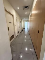 Tan Chong Motor Centre (D21), Office #632375641